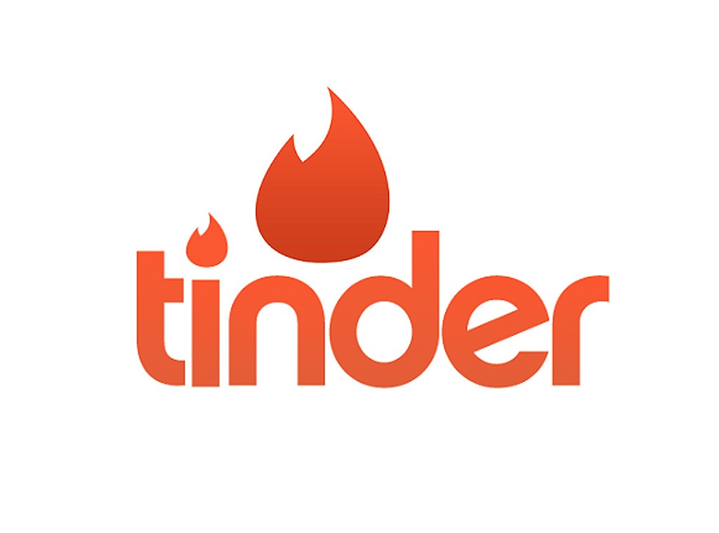 If you swipe left on tinder are they gone forever
